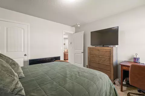 1170 Rockwell Dr, Conway, AR 72032 photo 19