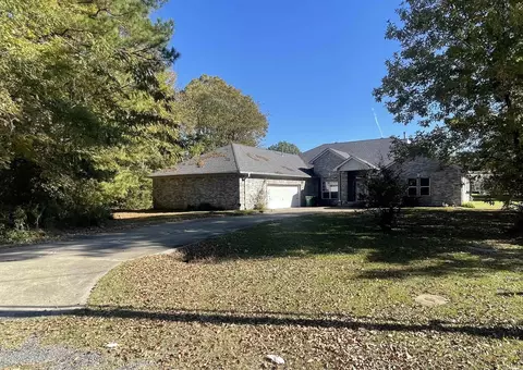 12621 Velda Cv, Little Rock, AR 72206