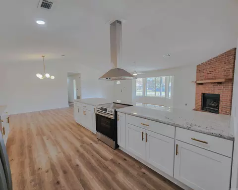 40 Haley Cir, Conway, AR 72032 photo 13