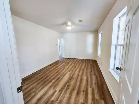 40 Haley Cir, Conway, AR 72032 photo 25