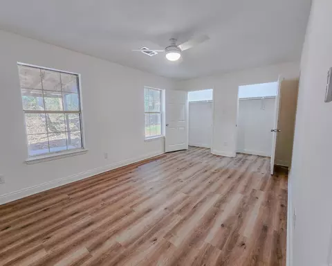 40 Haley Cir, Conway, AR 72032 photo 21