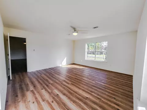 40 Haley Cir, Conway, AR 72032 photo 15