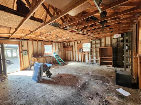 40 Haley Cir, Conway, AR 72032 photo 33