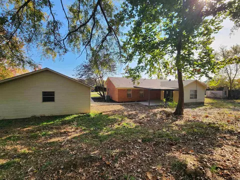 40 Haley Cir, Conway, AR 72032 photo 37