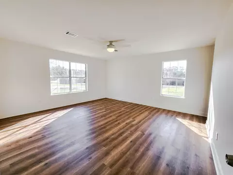 40 Haley Cir, Conway, AR 72032 photo 14