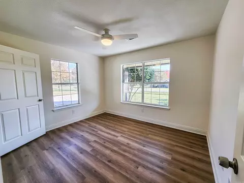 40 Haley Cir, Conway, AR 72032 photo 26