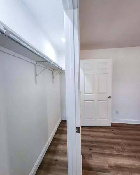 40 Haley Cir, Conway, AR 72032 photo 23
