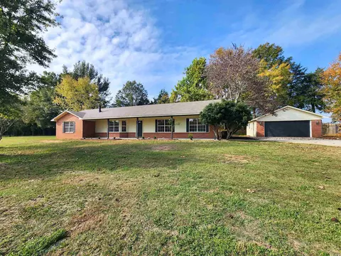 40 Haley Cir, Conway, AR 72032 photo 36