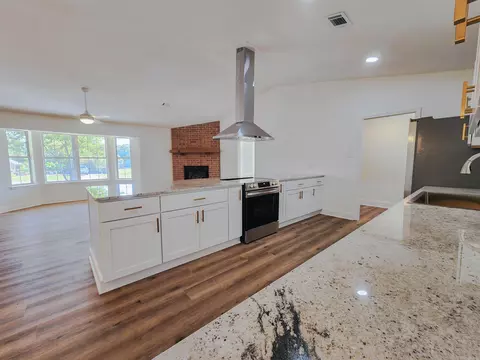 40 Haley Cir, Conway, AR 72032 photo 12