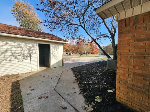 40 Haley Cir, Conway, AR 72032 photo 30