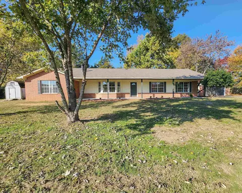 40 Haley Cir, Conway, AR 72032 photo 1