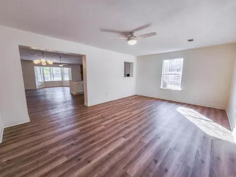 40 Haley Cir, Conway, AR 72032 photo 9