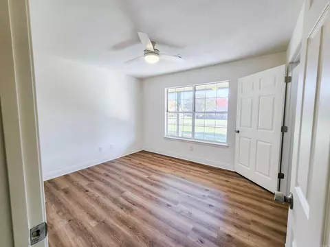 40 Haley Cir, Conway, AR 72032 photo 24