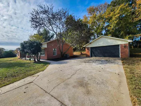40 Haley Cir, Conway, AR 72032 photo 38