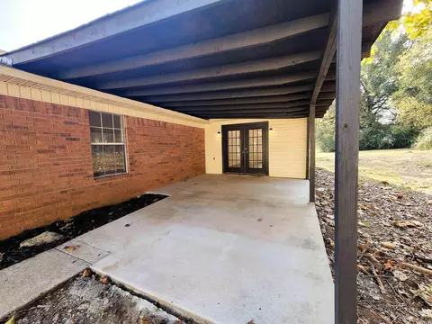 40 Haley Cir, Conway, AR 72032 photo 29
