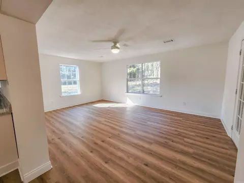40 Haley Cir, Conway, AR 72032 photo 8