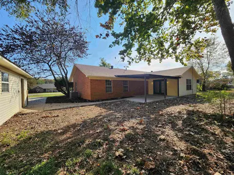 40 Haley Cir, Conway, AR 72032 photo 31