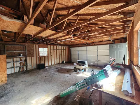 40 Haley Cir, Conway, AR 72032 photo 35