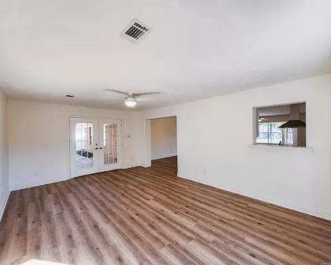40 Haley Cir, Conway, AR 72032 photo 10