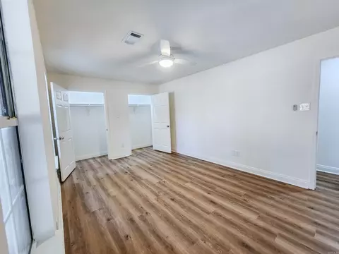40 Haley Cir, Conway, AR 72032 photo 22