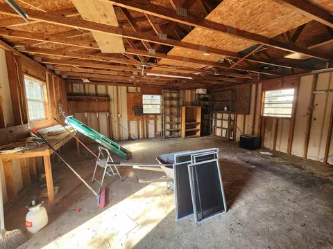 40 Haley Cir, Conway, AR 72032 photo 32