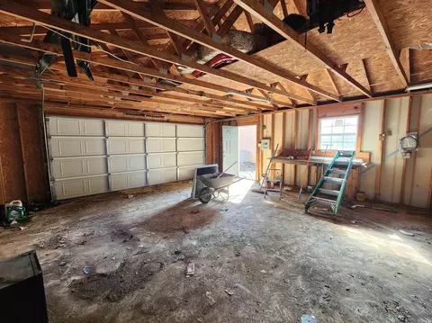 40 Haley Cir, Conway, AR 72032 photo 34