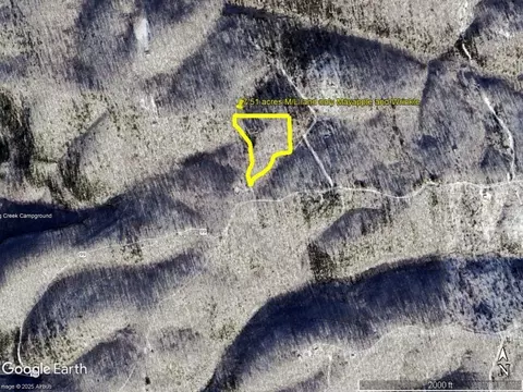 229 Mayapple Rd, Harriet, AR 72639 photo 3
