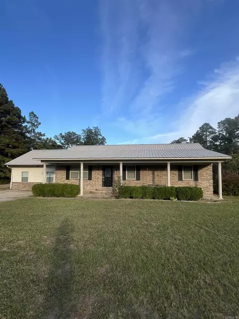 7510 Highway 35, Rison, AR 71665