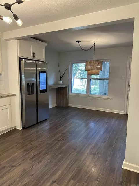 234 Conway Blvd, Conway, AR 72034 photo 9