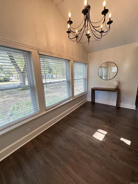 234 Conway Blvd, Conway, AR 72034 photo 4