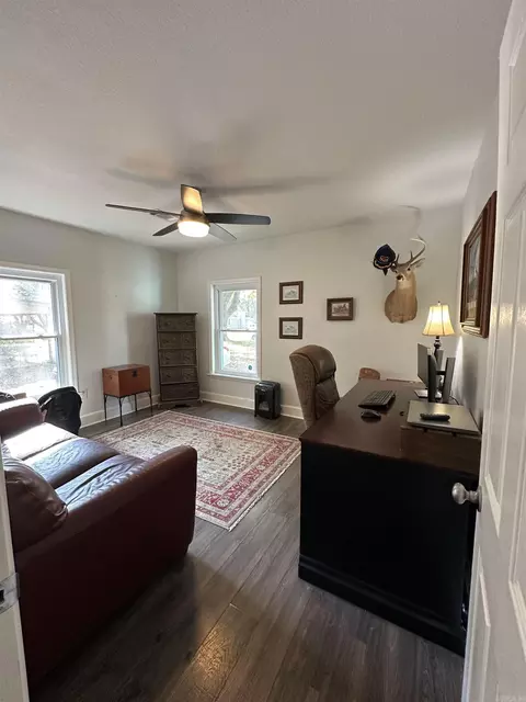 234 Conway Blvd, Conway, AR 72034 photo 15