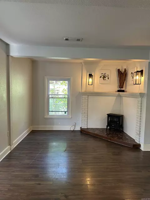 234 Conway Blvd, Conway, AR 72034 photo 7