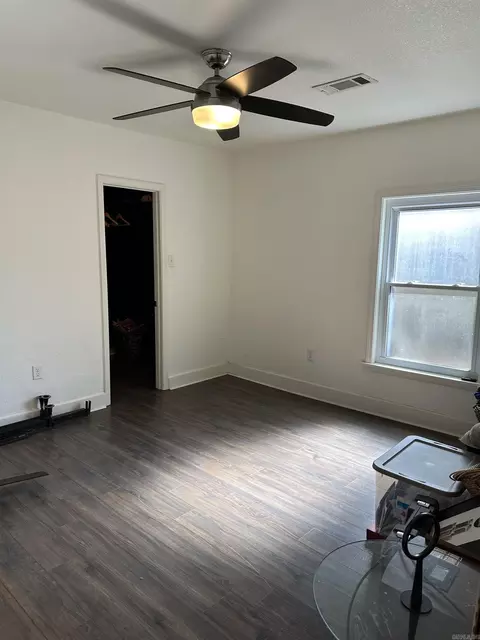 234 Conway Blvd, Conway, AR 72034 photo 18