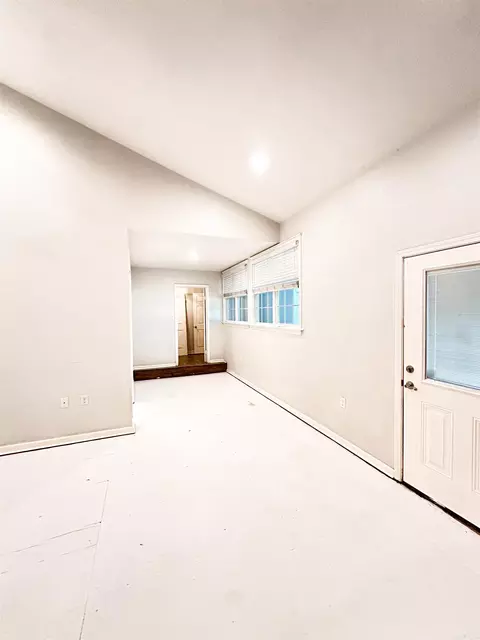 234 Conway Blvd, Conway, AR 72034 photo 14