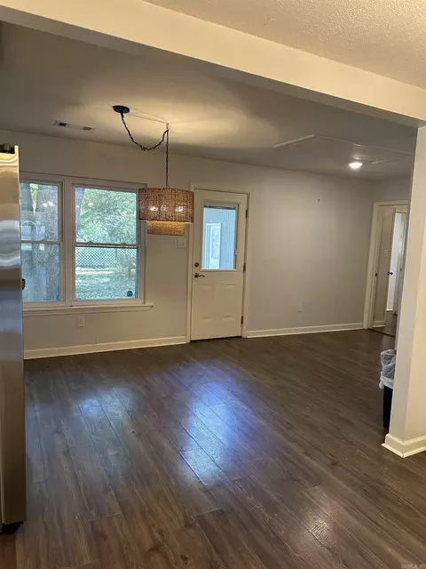 234 Conway Blvd, Conway, AR 72034 photo 11