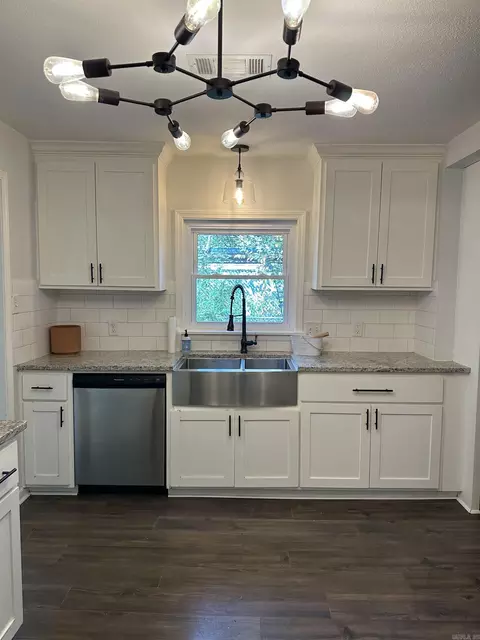 234 Conway Blvd, Conway, AR 72034 photo 8
