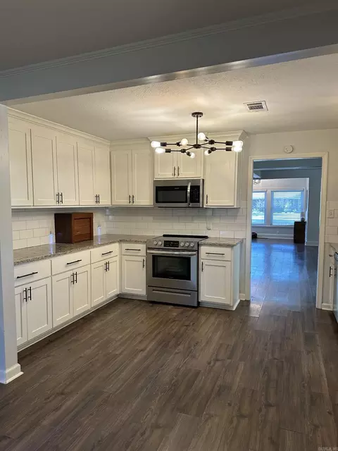 234 Conway Blvd, Conway, AR 72034 photo 10