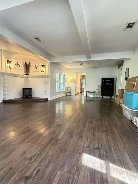 234 Conway Blvd, Conway, AR 72034 photo 5