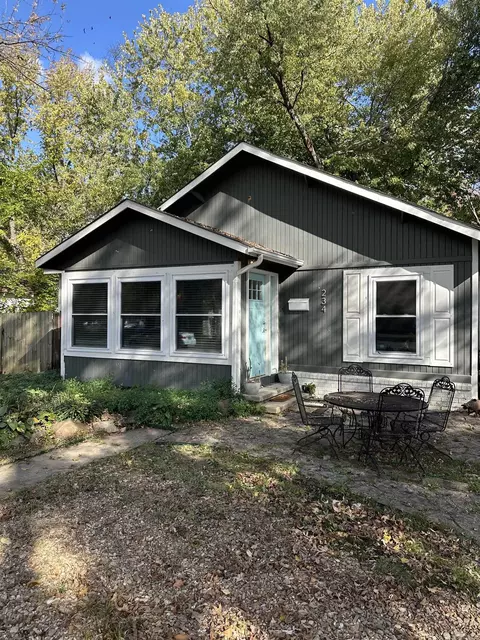 234 Conway Blvd, Conway, AR 72034 photo 2