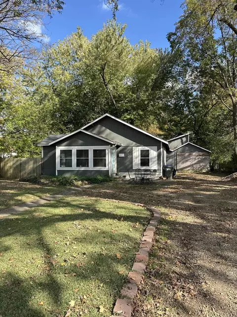 234 Conway Blvd, Conway, AR 72034 photo 1