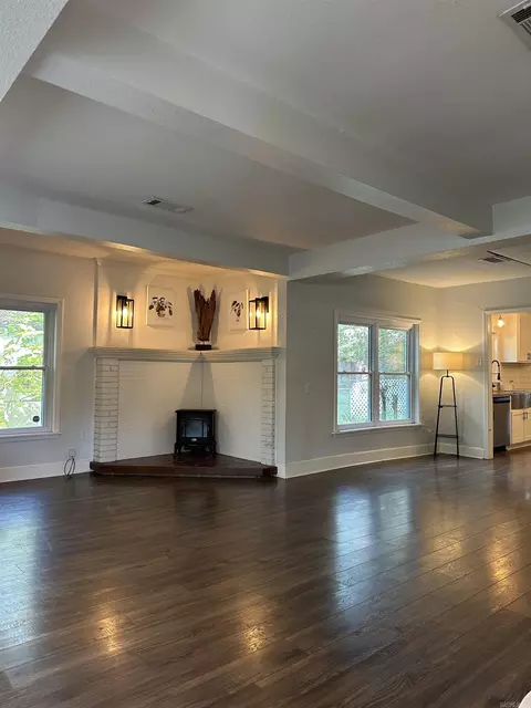 234 Conway Blvd, Conway, AR 72034 photo 6