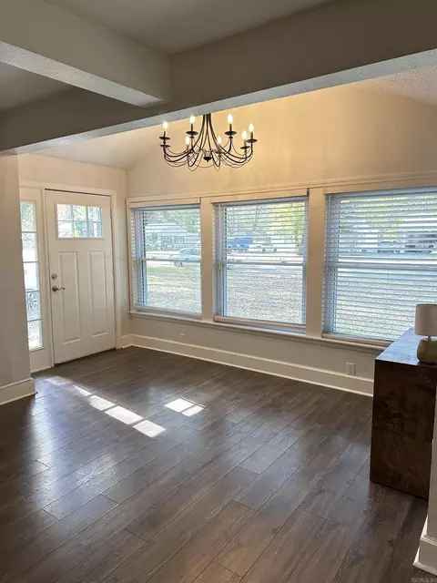 234 Conway Blvd, Conway, AR 72034 photo 3