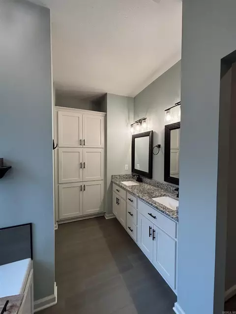 14 Raspberry Ln, Cabot, AR 72023 photo 17