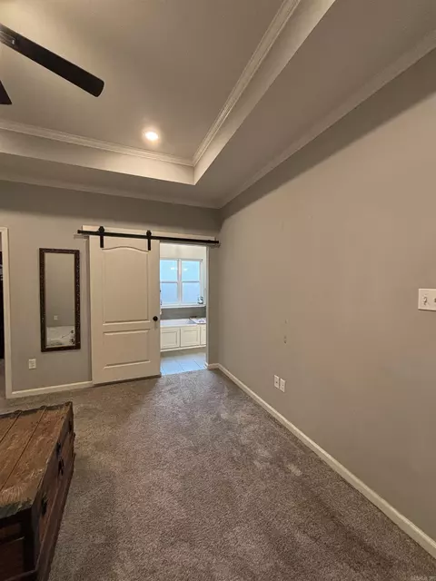 14 Raspberry Ln, Cabot, AR 72023 photo 15
