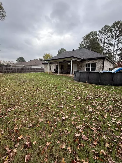 14 Raspberry Ln, Cabot, AR 72023 photo 28