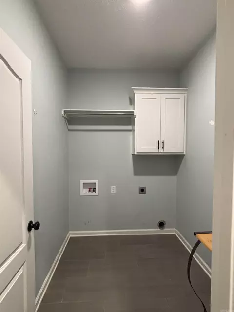 14 Raspberry Ln, Cabot, AR 72023 photo 13