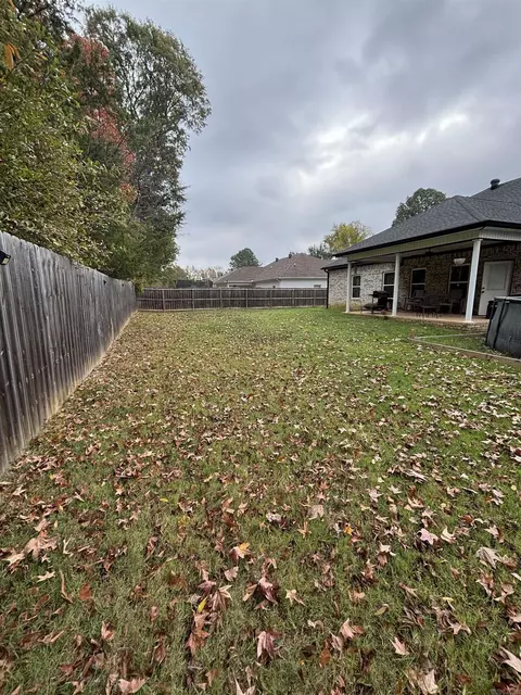 14 Raspberry Ln, Cabot, AR 72023 photo 29