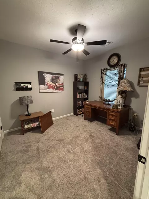 14 Raspberry Ln, Cabot, AR 72023 photo 26