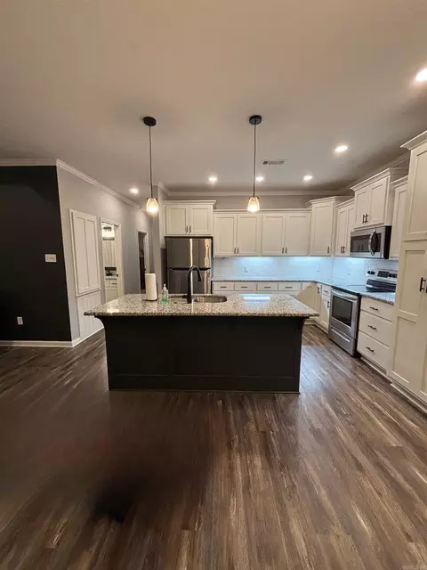 14 Raspberry Ln, Cabot, AR 72023 photo 3
