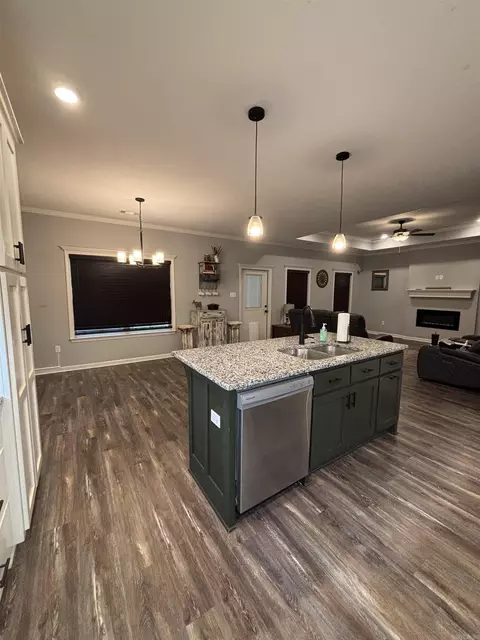 14 Raspberry Ln, Cabot, AR 72023 photo 7